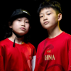 Martial Arts Meet Hip Hop: The Youngest Contestants to Reach the Hip Hop Dance Semi-Finals