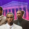 Rap On Trial: Hip Hop’s Most Notorious Criminal Cases