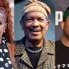 Roy Ayers Dies Aged 84: Hip Hop Pays Tribute