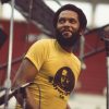 Everybody Loves This Roy Ayers Hit: 21 Songs That Sample ‘Everybody Loves the Sunshine’