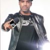 ShawnDon Damarko: Brooklyn’s Upcoming American Rapper
