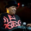 R&B And Jazz Legend Roy Ayers, Dead At 84