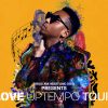 SiriusXM Heart & Soul Presents Kevin Ross’ Love Uptempto Tour