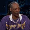 Snoop Dogg Recreates Iconic 1993 Wheelchair Performance