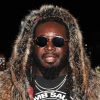 T-Pain Says This Rapper Made Auto-Tune Acceptable For ‘Everybody’