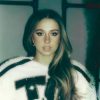 Canadian pop star Tate McRae brings back dance music in So Close to What