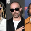 The Alchemist Teases Future Collab & Gets Request From Meek Mill