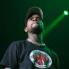 Tory Lanez Thanks Chris Brown for Financial Support on New Album: ‘That Really My Brother’