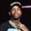 Tory Lanez’s Ex-Lawyer Denies Roc Nation Conspiracy Claim