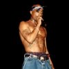 You Can Own Three Unreleased Tupac Songs For A Mere $250,000, But There’s One Small Catch