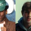Tyler, The Creator Gets Response From Ian After Critique