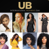 Women of R&B ReVisit: Celebrating ‘International Women’s Day’