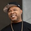 Xzibit Accused Of Death Threat Against Former Employee
