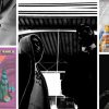 Our favorite local music from April