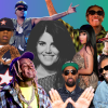 20 Hip-Hop Songs That Name-Drop Monica Lewinsky