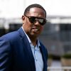 The Source |Happy 55th Birthday To New Orleans Hip Hop Pioneer Master P!