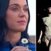 Running ‘Hot & Cold’: How Katy Perry became the least popular…