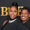 Tracy T Has Had Enough Of Your Kash Doll Comments