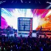 CEIPA Board Member Tatsuya Nomura on Matsuri’25, J-Pop’s Global Rise and Japan’s Shift to Streaming