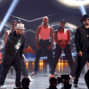 Cypress Hill announces summer tour that includes show in Cincinnati
