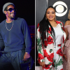 OutKast & Salt-N-Pepa To Be Inducted Into Rock & Roll Hall Of Fame | New York’s Power 105.1 FM
