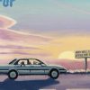 Music Review: PUP’s pop-punk ‘Who Will Look After The Dogs?’ is unapologetically imperfect