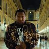 LISTEN: Jahan Nostra & Samir Team Up For Smooth Hip-hop With A Nostalgic Touch On “Milan Flow”