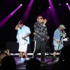 Sugarhill Gang to bring ‘Rapper’s Delight,’ more, to Nashville; when, how to buy tickets