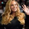 Beyoncé launches the Cowboy Carter tour at SoFi Stadium