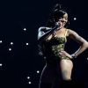 GloRilla’s Glo Bash in Memphis: See what the hip-hop star has planned for concert event