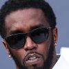 Diddy Attorneys Want to Question Jurors About Sex, Celebs and Hip Hop