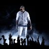 Chris Brown to perform at Coors Field in September