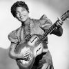 On this day in 1945, Sister Rosetta Tharpe hit the R&B charts