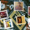 8 Christian Rap Albums That Turned 35 Years Old In 2025