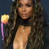 Ciara Flies High On Our New “R&B Season” Playlist Update