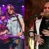 From heartfelt R&B to thrashing rock, here are 6 must-see concerts in Toronto this May 