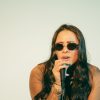 Rachel Wong Finds Her Second True Act as an R&B Pop Artist