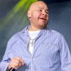 Fat Joe Sues Former Hypeman Over ‘Pedophile’ Allegation