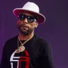 Lord Jamar Claims There Is A Shannon Sharpe Sextape Out There