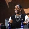 This Day in Hip-Hop and R&B History: April 30