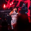 Mary J. Blige Announces Manchester Show with Soul II Soul July 2025