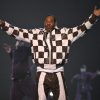 Busta Rhymes Set to Headline Hip-Hop Show at South Facing Festival 2025