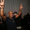 This Day in Hip Hop & R&B History: April 28