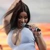 Cardi B Shares A “Fun Fact” About Herself To Body Shaming TikToker