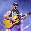 Stagecoach 2025 Pushes Musical Boundaries with Pop Stars, Country Headliners