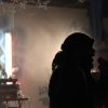 Hip-Hop to healing: nonprofit uses music to empower Black youth