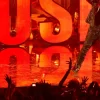 Kanye West Shares His Updated “Big Three” Amid Kendrick Lamar & Playboi Carti Feuds