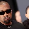 Ye Says $3 Million Dispute With Producers Could Lead to ‘Donda 2’ Streaming Removal