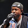 Kendrick Lamar Tour Features Surprise Appearance From Superstar