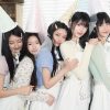 K-pop girl group HITGS debuts with ‘The 1st Single [Things we love : H]’ & music video for ‘SOURPATCH’